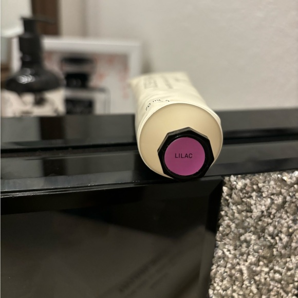 Josie Maran Whipped Argan Oil Body Butter SEALED Tube, Choose Scent, 2.37 oz. ea - Picture 4 of 11